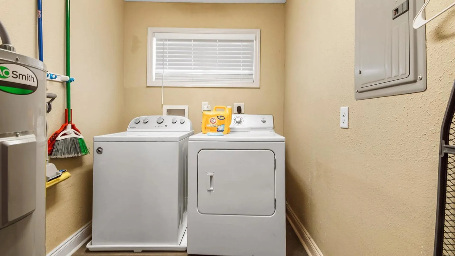 Beachlife Unit Abc Getaway Sleeps 34 Panama City Beach ABD