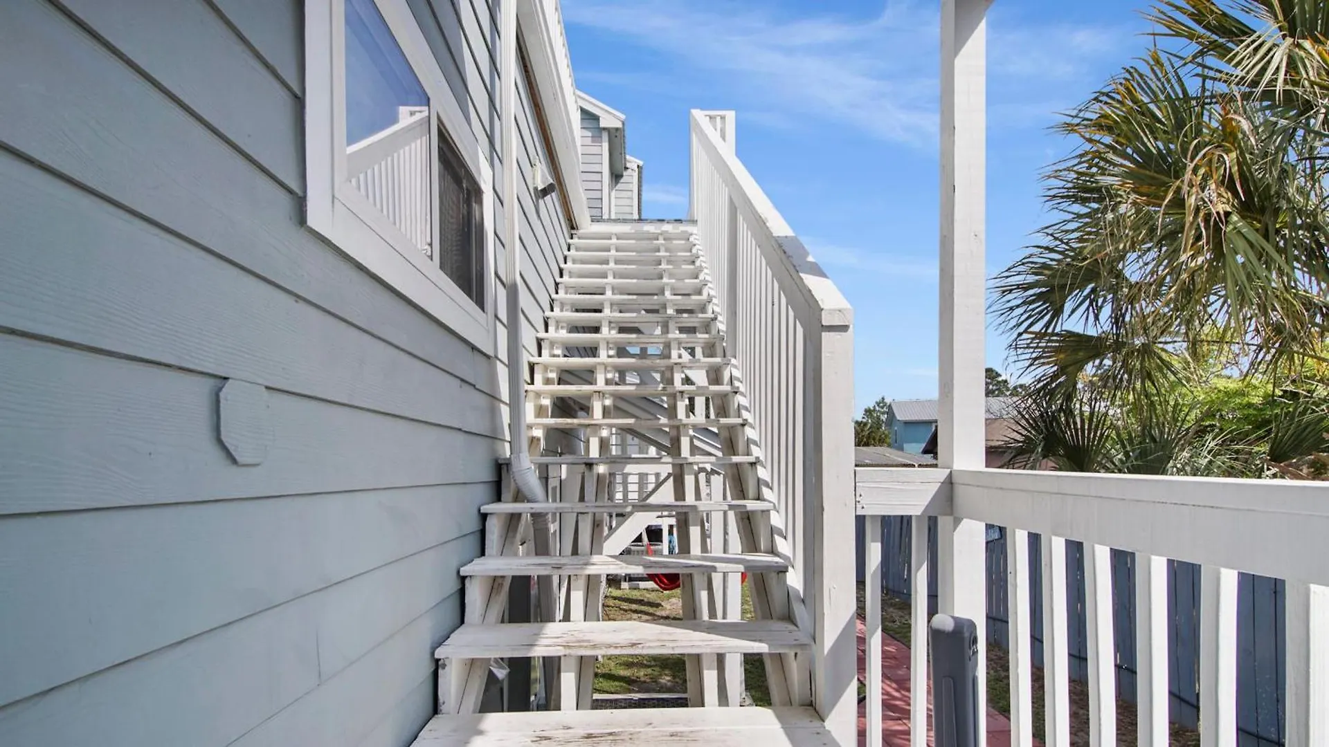 Tatil Evi Beachlife Unit Abc Getaway Sleeps 34 Panama City Beach