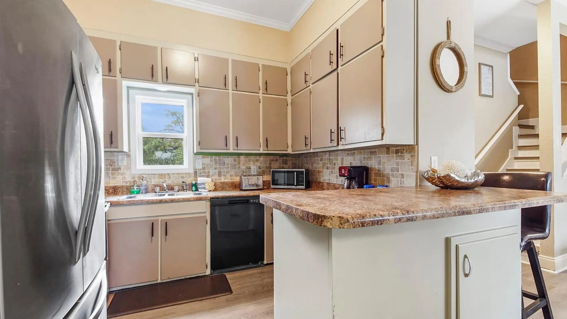Beachlife Unit Abc Getaway Sleeps 34 Panama City Beach Stati Uniti