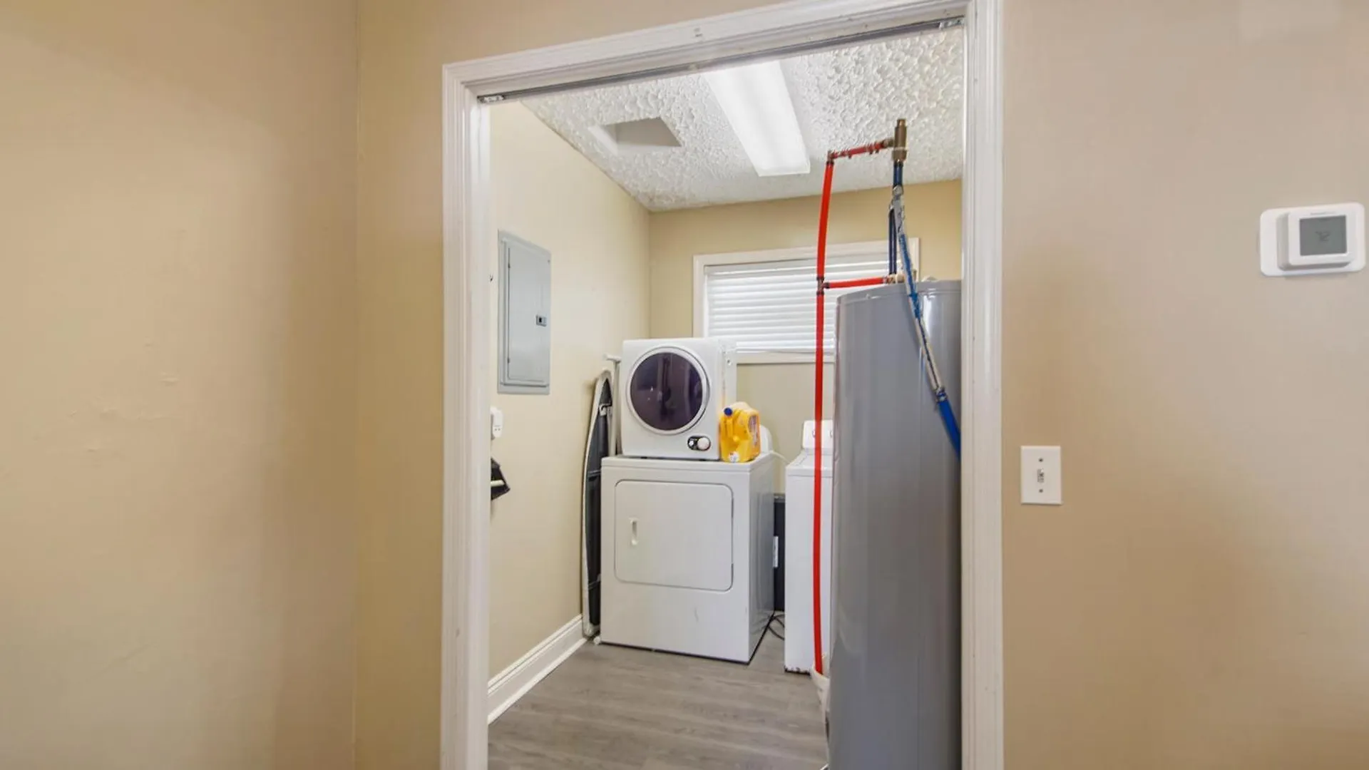 Casa vacanze Beachlife Unit Abc Getaway Sleeps 34 Panama City Beach