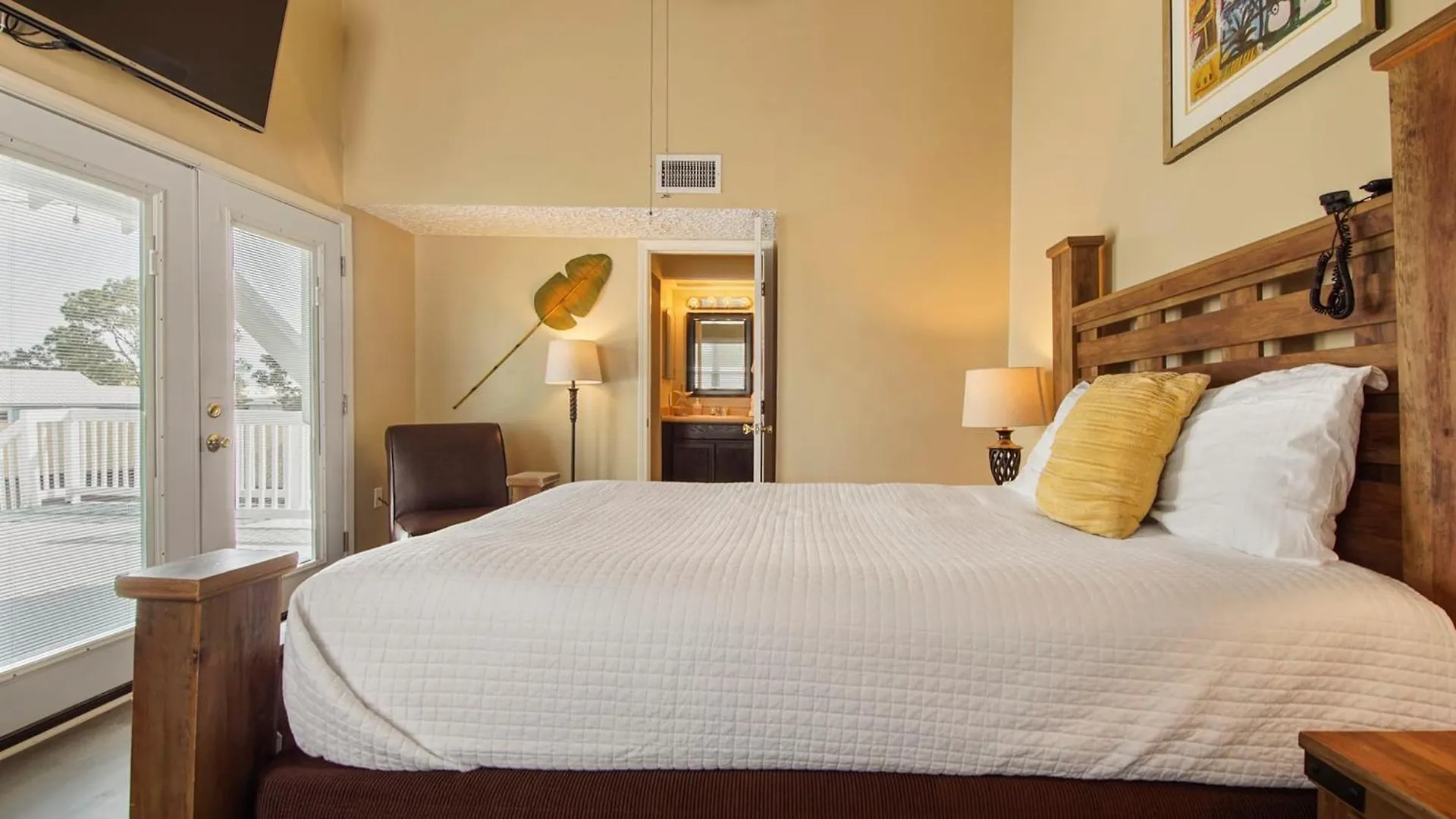 Beachlife Unit Abc Getaway Sleeps 34 Panama City Beach