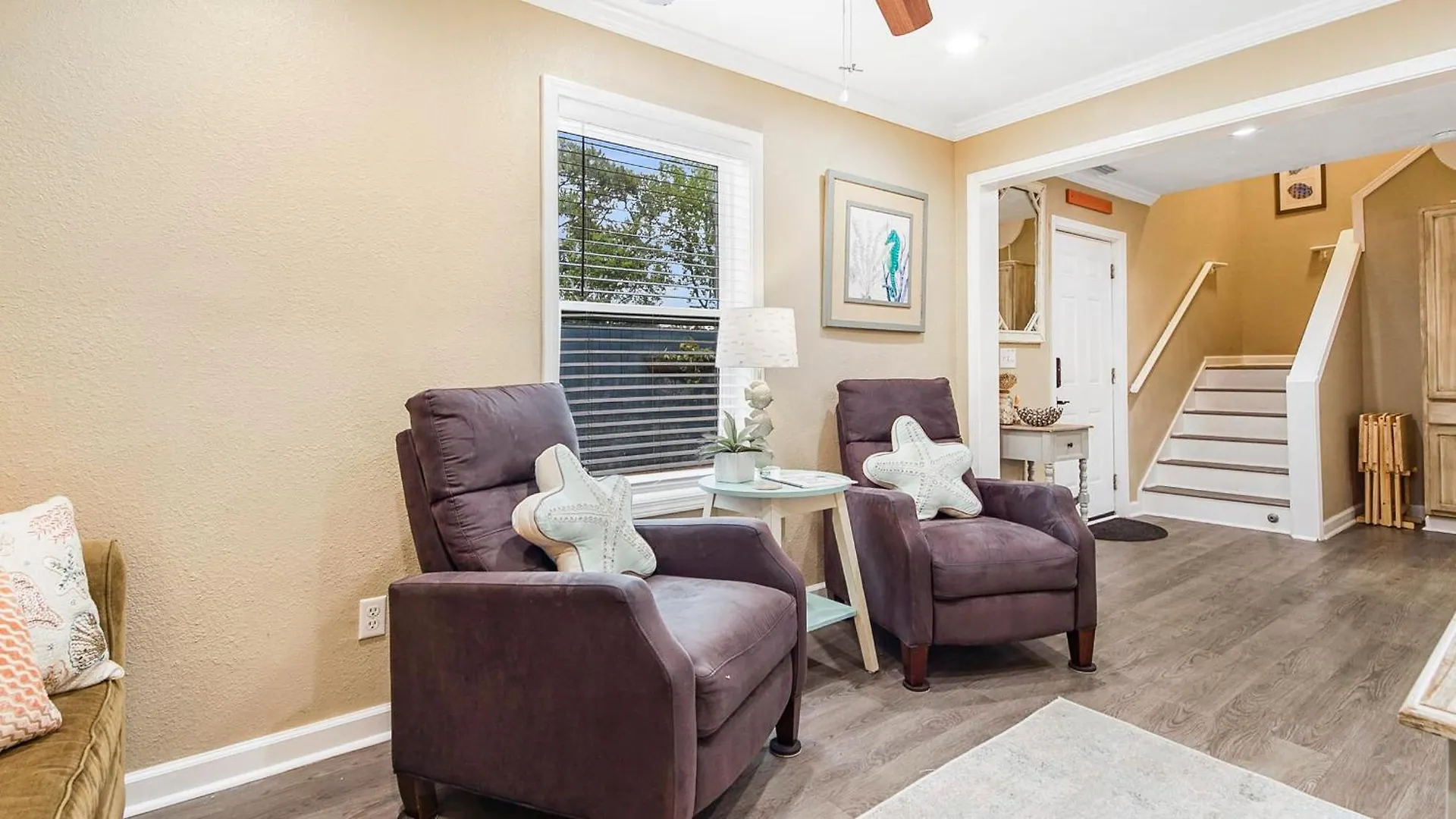 Beachlife Unit Abc Getaway Sleeps 34 Panama City Beach 0*,