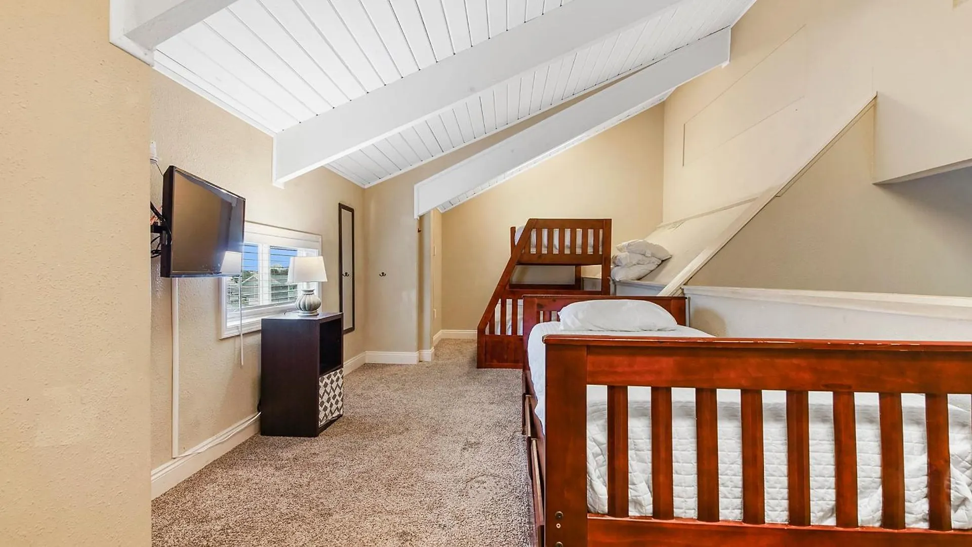 Casa vacanze Beachlife Unit Abc Getaway Sleeps 34 Panama City Beach