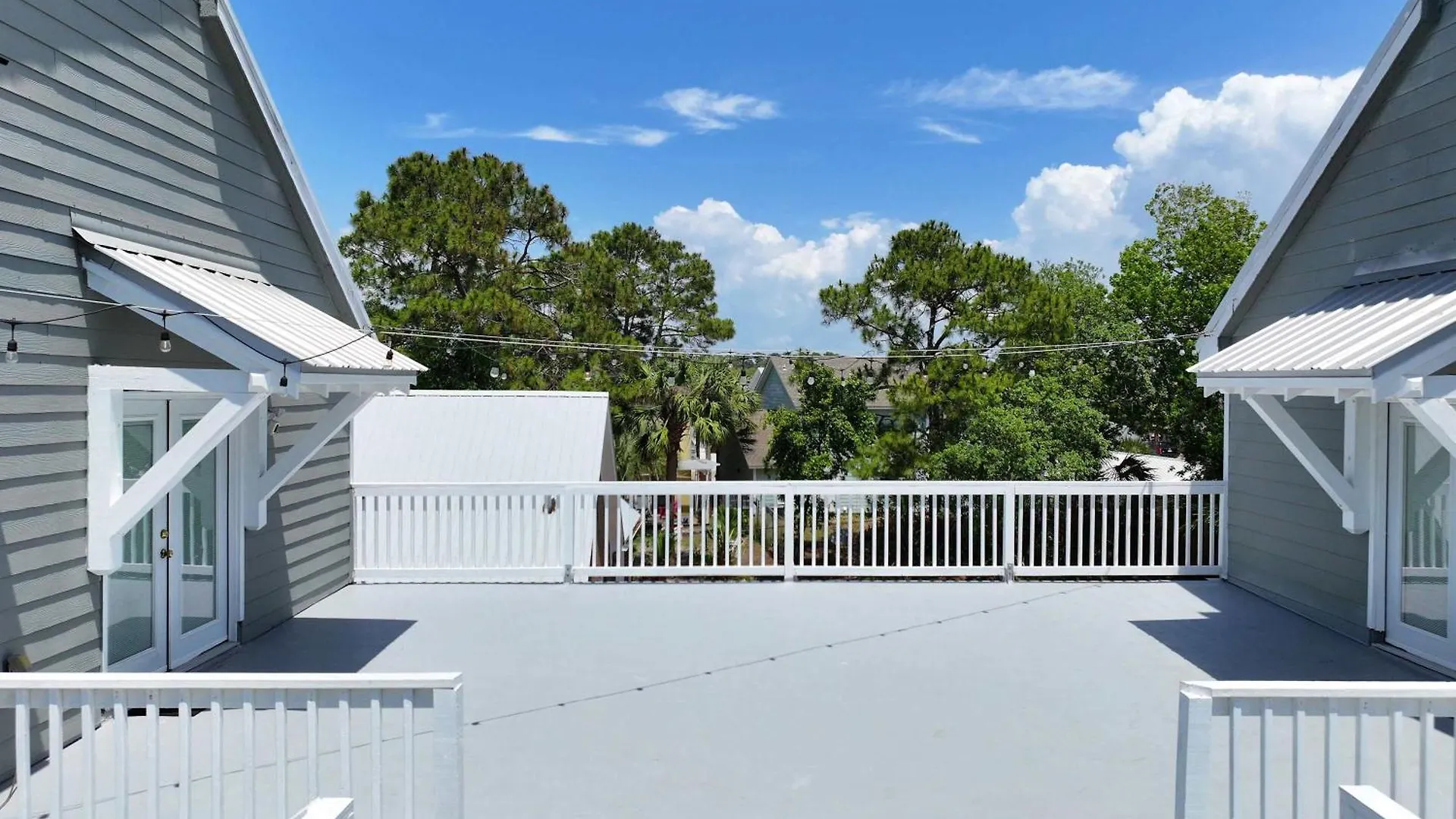 Beachlife Unit Abc Getaway Sleeps 34 Panama City Beach Casa vacanze
